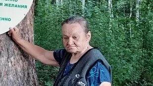     Источник: Ольга Кожевникова