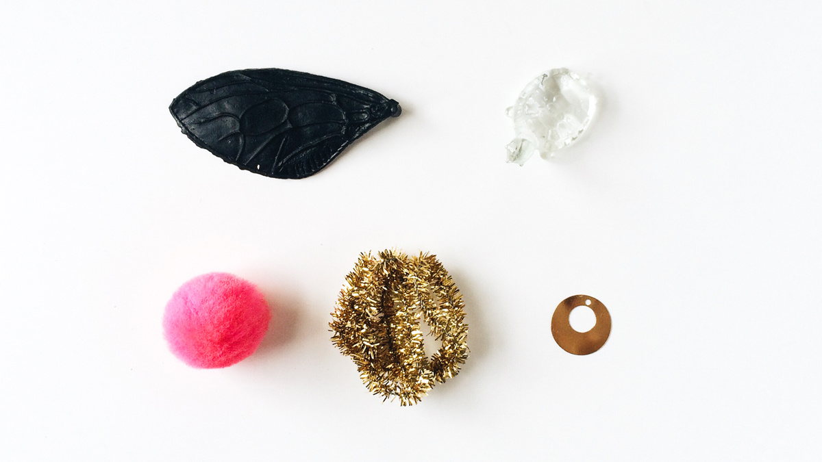 Фото: Melissa Kaseman