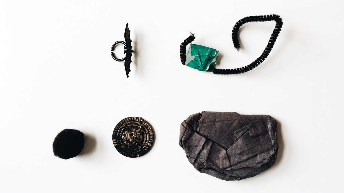 Фото: Melissa Kaseman