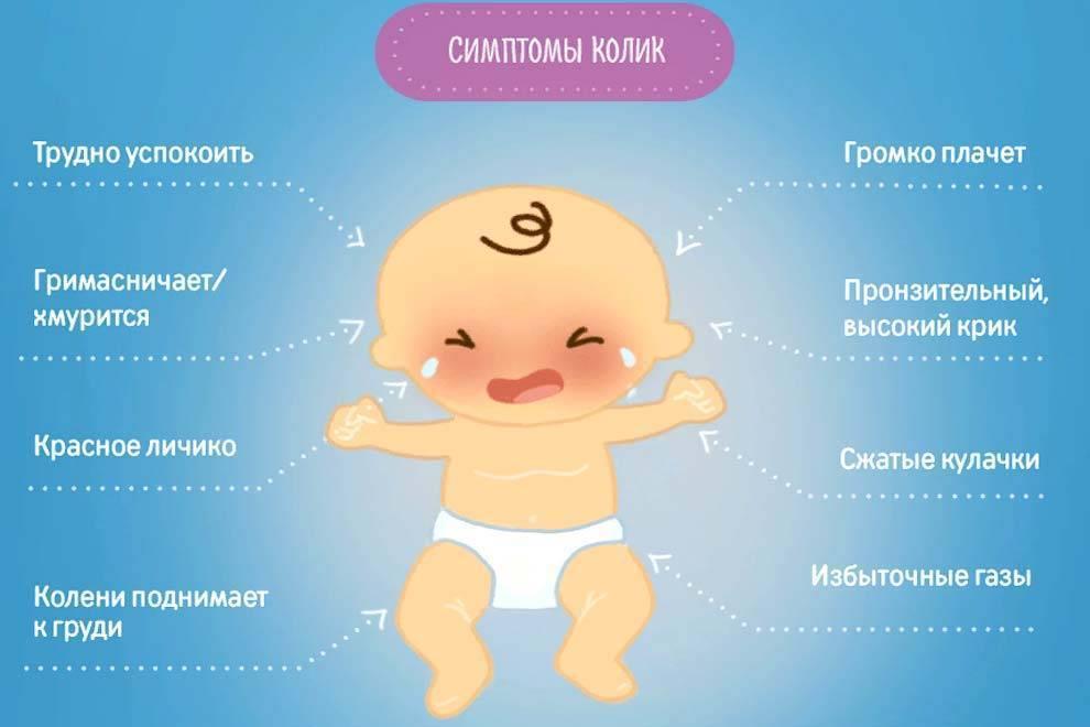 После 2 6 месячного. Сколько надо кормить ребенка грудным молоком месяцев. Оптимальная продолжительность грудного вскармливания. Сон в первый год жизни ребенка по месяцам. Ребёнку 6 месяцев развитие мальчика что должен уметь ребенок.