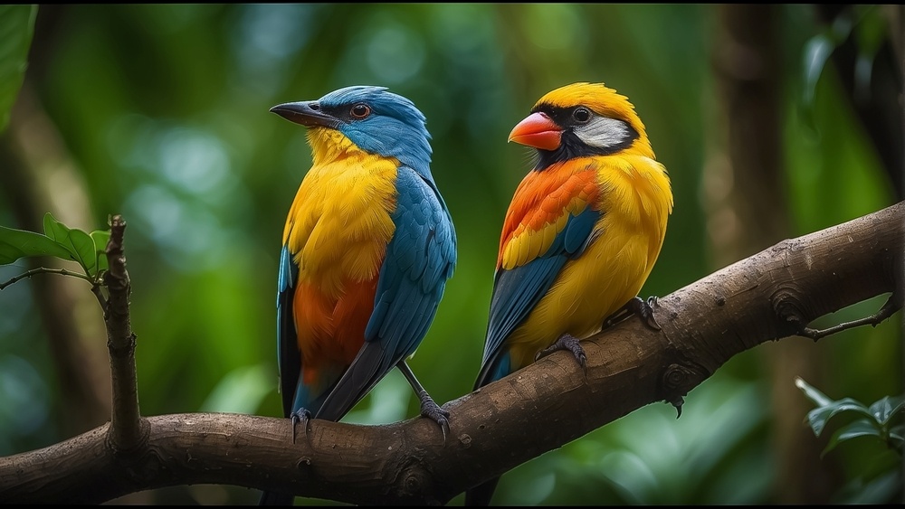    Фото: Shutterstock