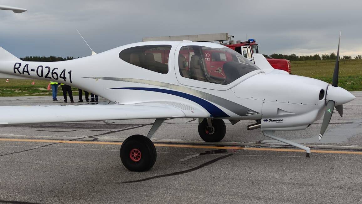    Фото: Приволжская транспортная прокуратура