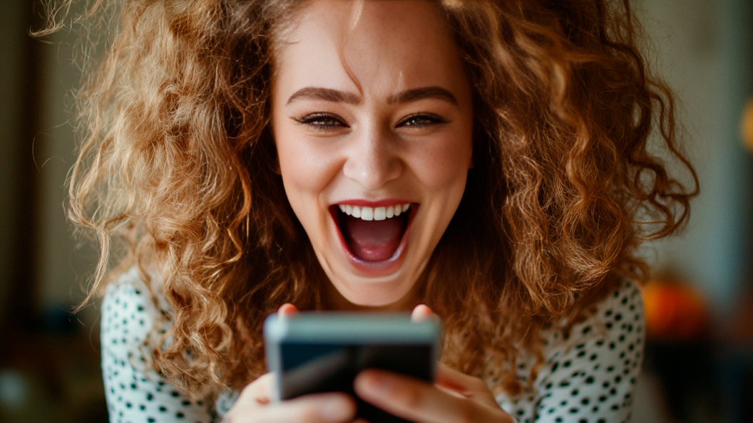    Коллаж Царьграда