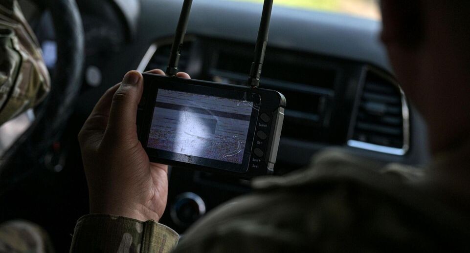    РИА «Новости»