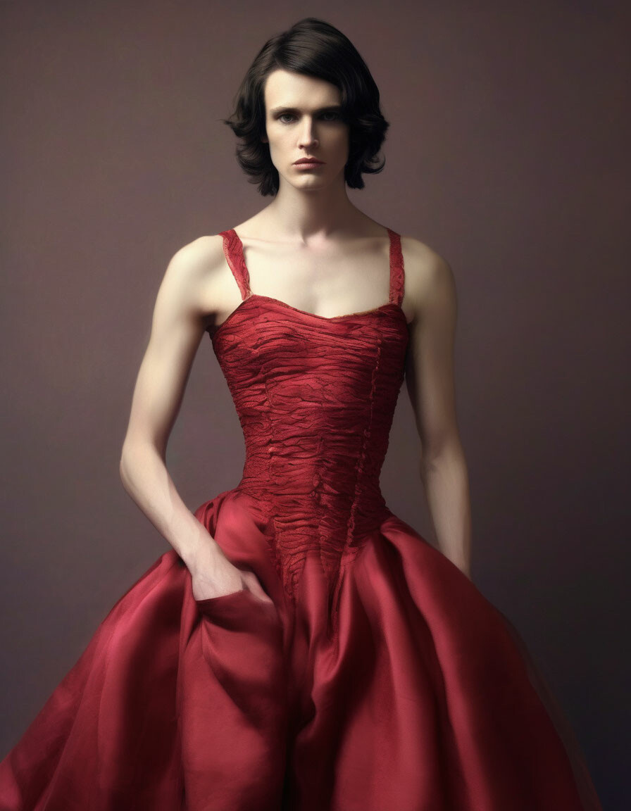 Но от такого даже Маугли в шоке...