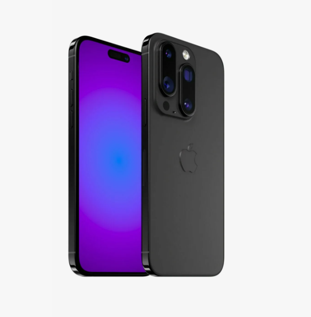 Iphone 16 недорого. Ипхон 16. Apple iphone 16. Iphone 16 Pro. Iphone 16 концепт.
