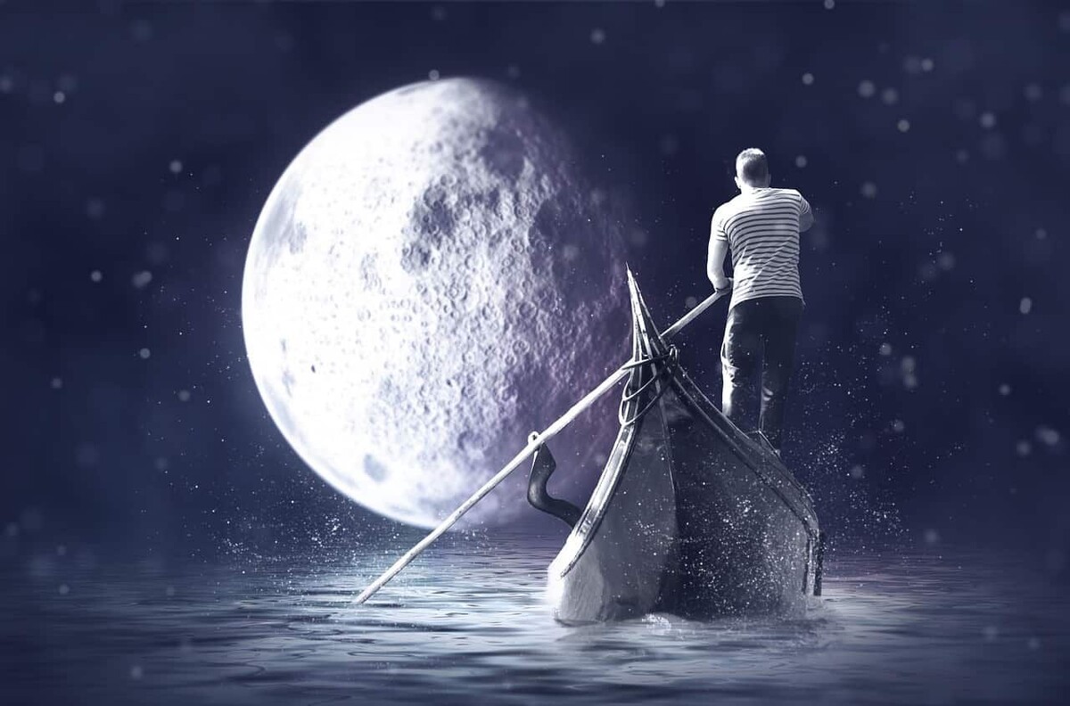 Для иллюстрации. Источник: https://i.pinimg.com/originals/6d/65/91/6d659161000ac9d07c8757cf7c617d44.jpg