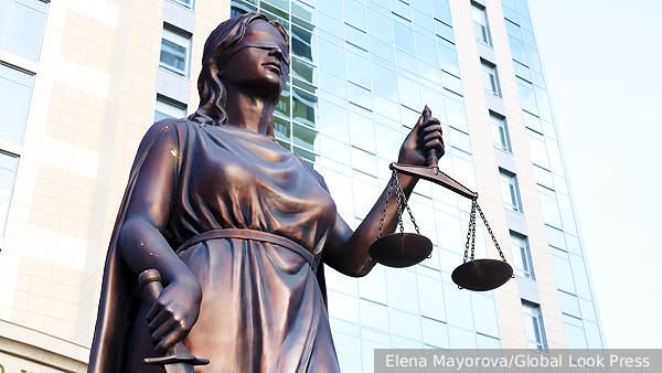     Фото: Elena Mayorova/Global Look Press   
 Текст: Кристина Цыцура