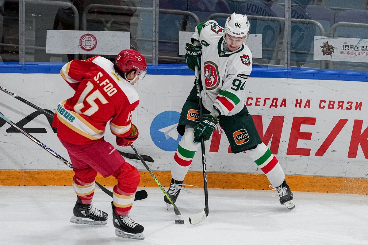 Фото: ak-bars.ru