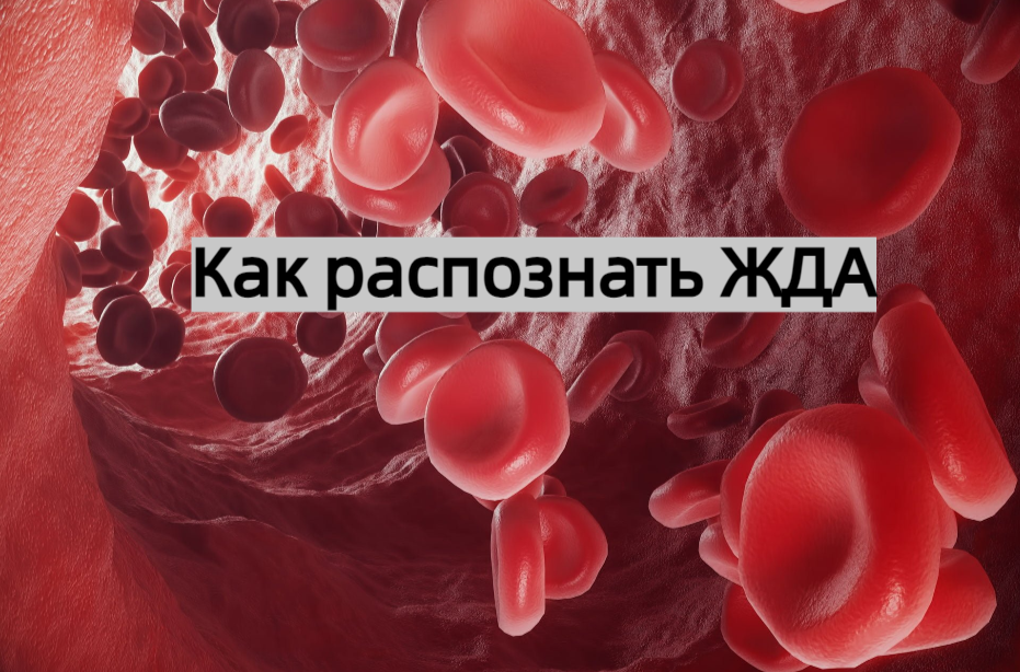 Измененное изображение для оформления статьи