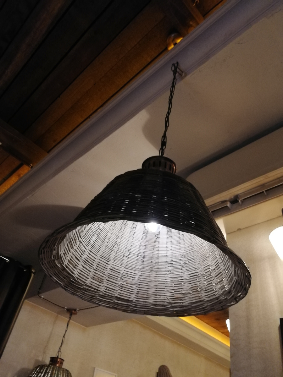 Лампа призванная осветить читателю путь постижения а мне упростить открытие истин....