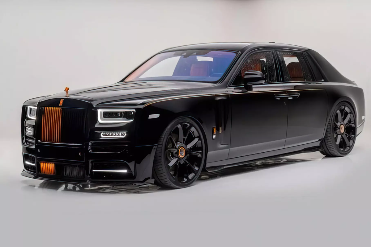 Источник: https://motor.ru/
