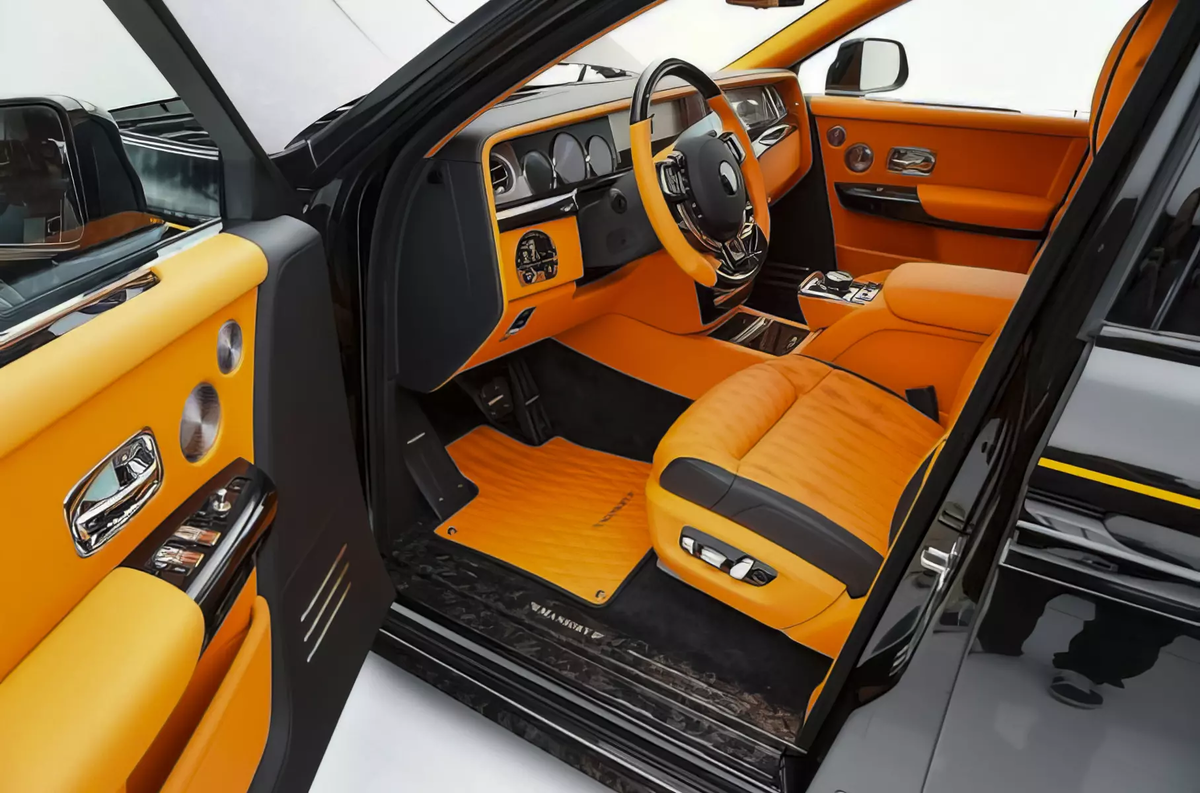 Источник: https://motor.ru/