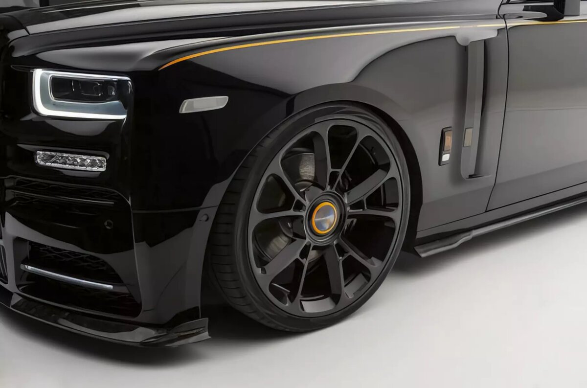 Источник: https://motor.ru/