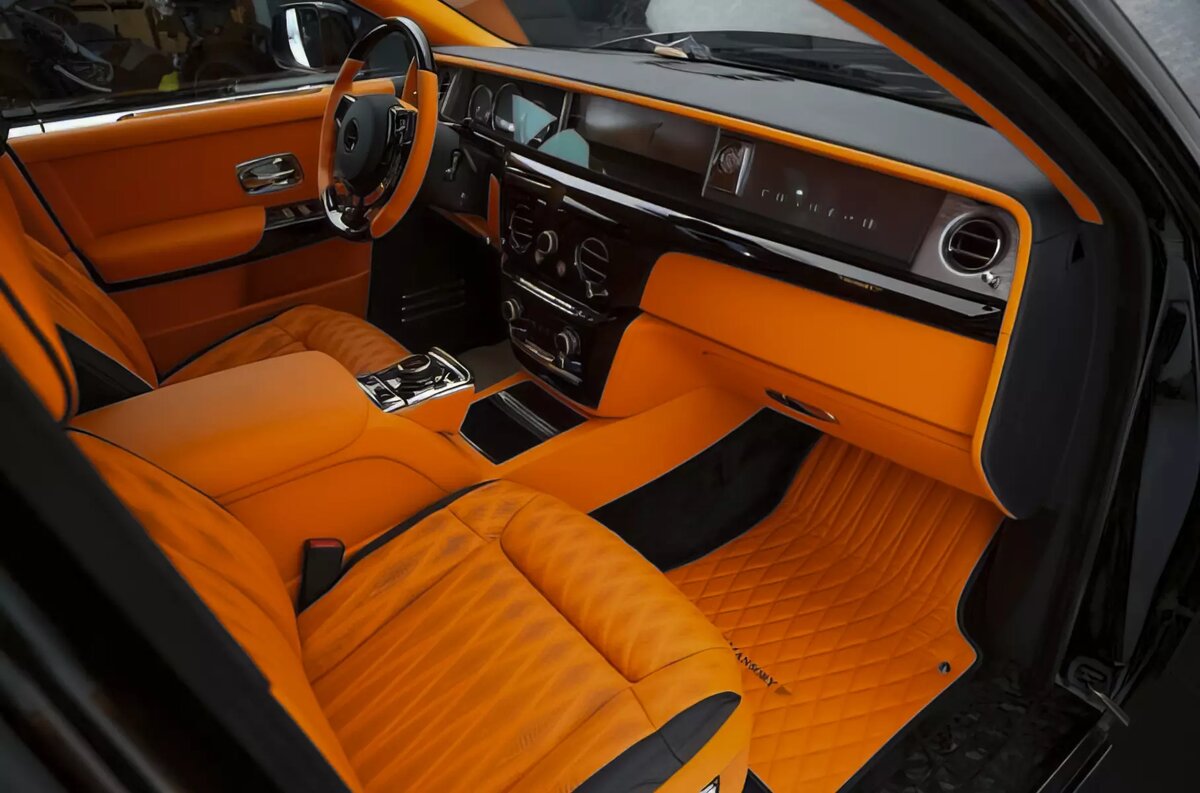 Источник: https://motor.ru/