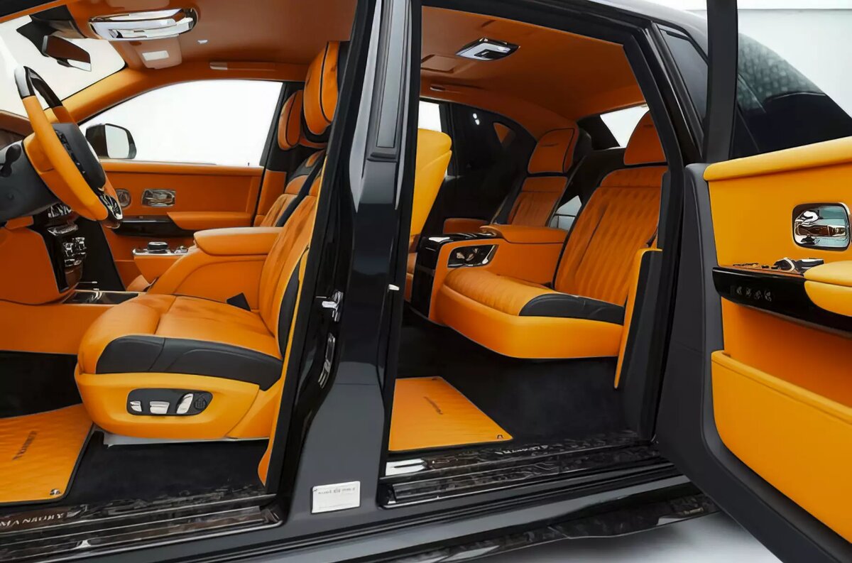 Источник: https://motor.ru/