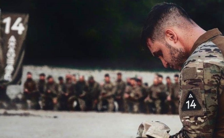 Фото: militaryland.net