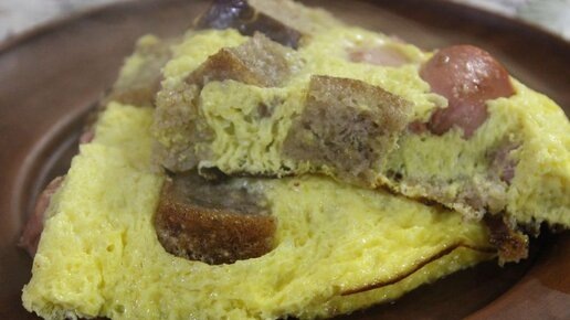 Деревенские записки