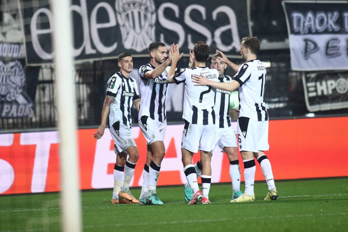 Магомед Оздоев