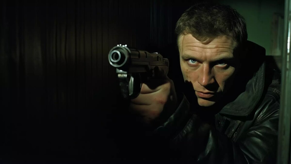     Источник: Изображение Midjourney