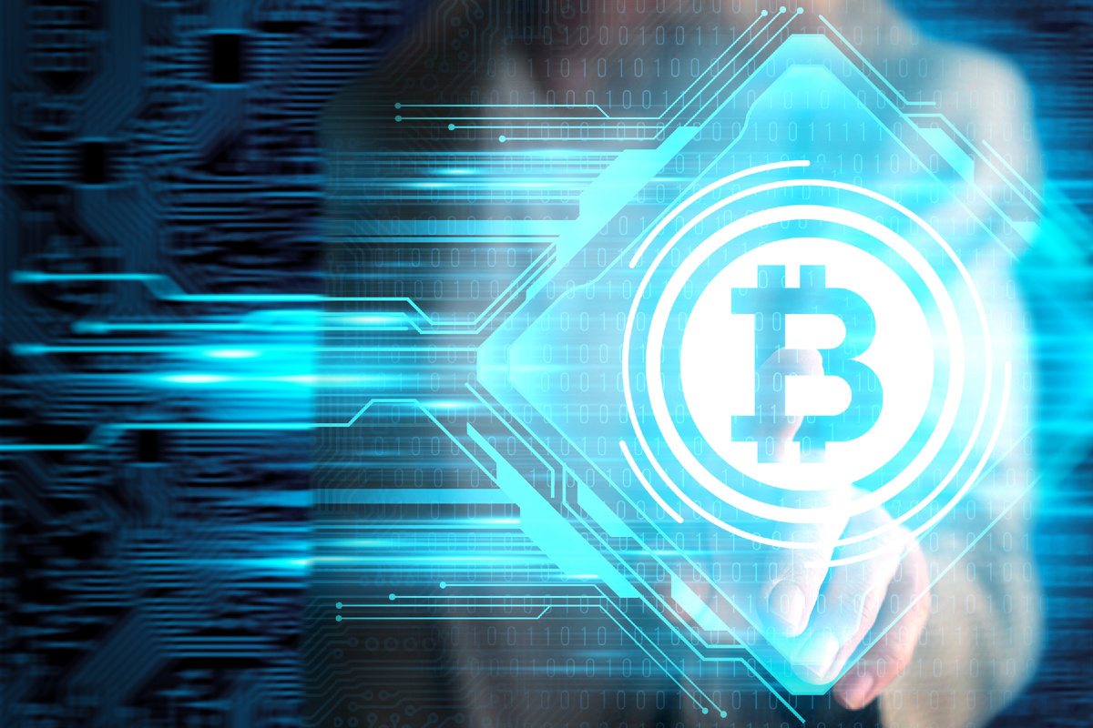 <a href="https://www.freepik.com/free-photo/beautiful-cryptocurrency-hologram-design_22126346.htm">Image by freepik</a>