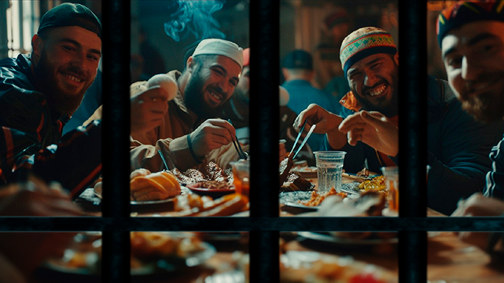 КОЛЛАЖ ЦАРЬГРАДА