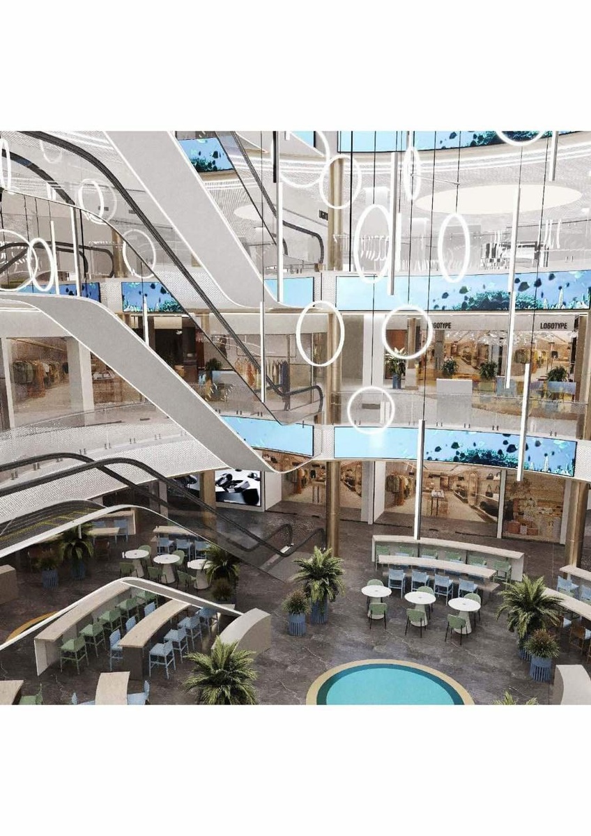    Фото: "Магазин Магазинов"