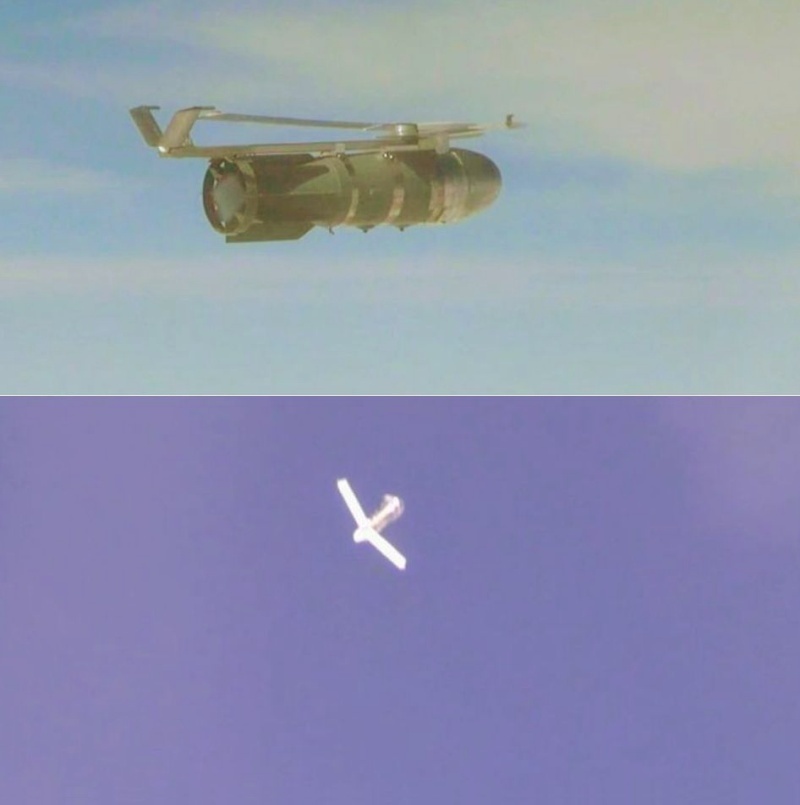    Зеленский сдаёт России Сумскую область?