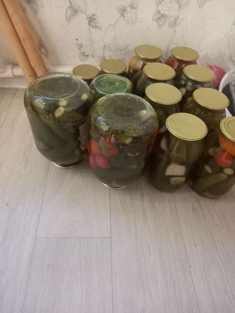 Фото из интернета