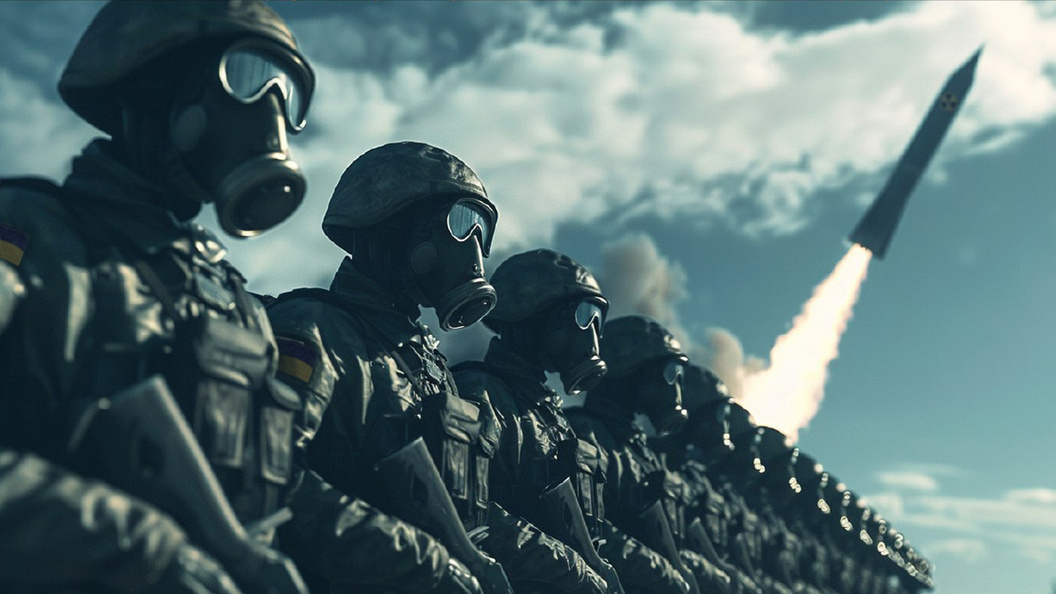    Фото: Царьград