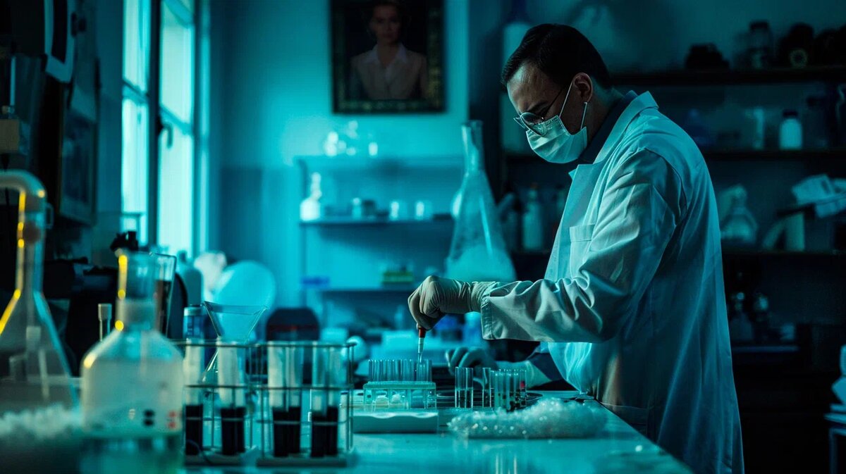    Фото: Царьград