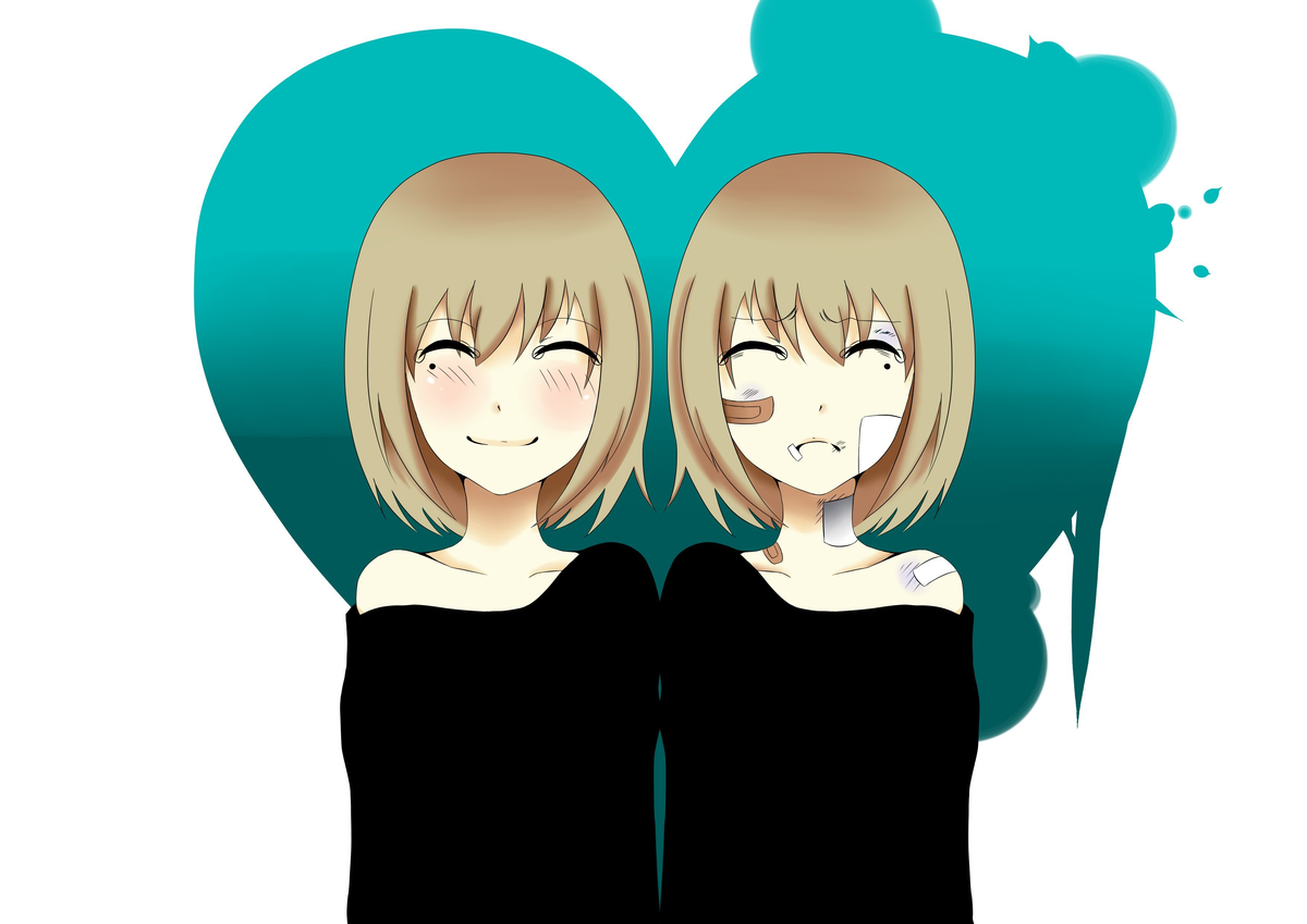 яндекс картинки