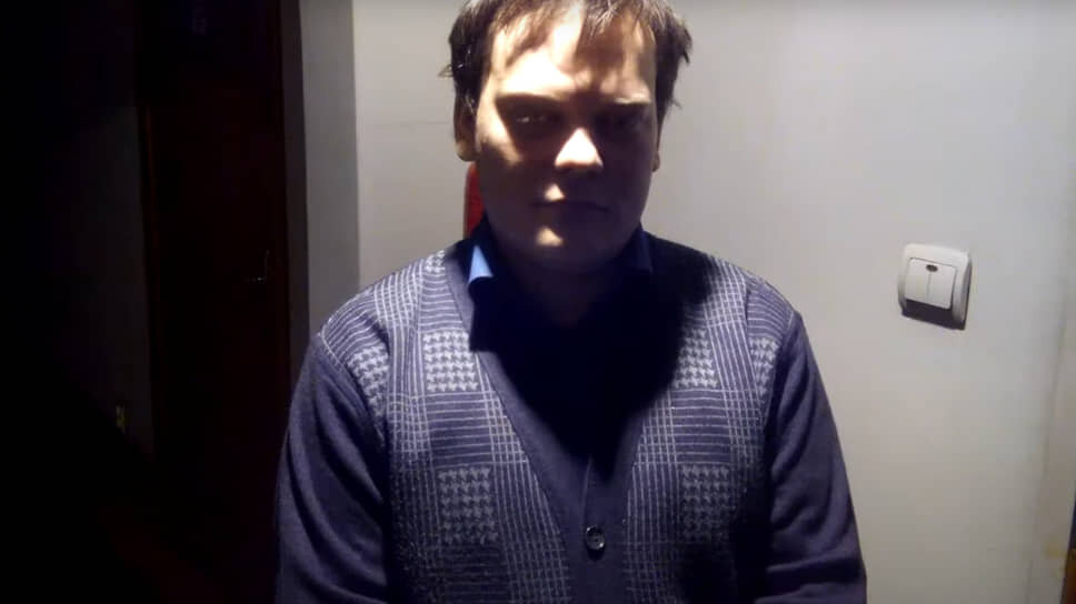 Фото: @OlexandrProhorov📷Андрей Стребков