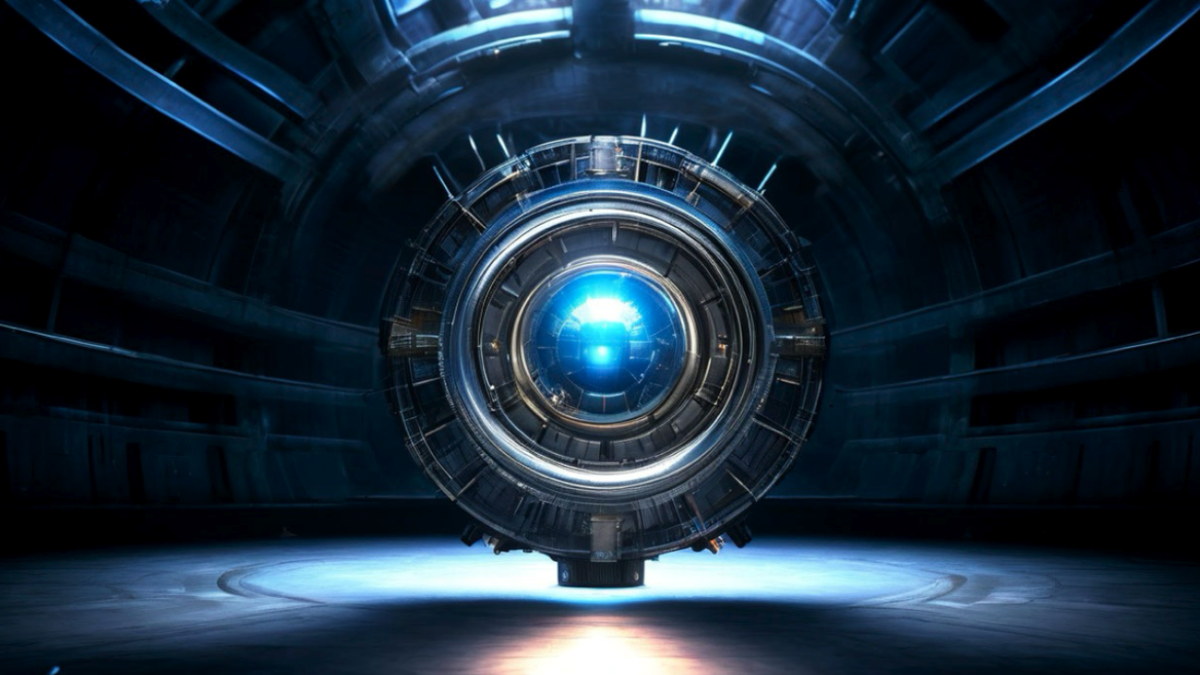 Космический Коллайдер - это путешествие в глубины космоса через вершины научных достижений и инженерного творчества. Он напоминает нам о бесконечности Вселенной и о том, что человеческий разум способен проникнуть в самые загадочные уголки космоса, раскрывая перед нами новые горизонты познания и вдохновляя на открытия, которые изменят наше представление о мире.