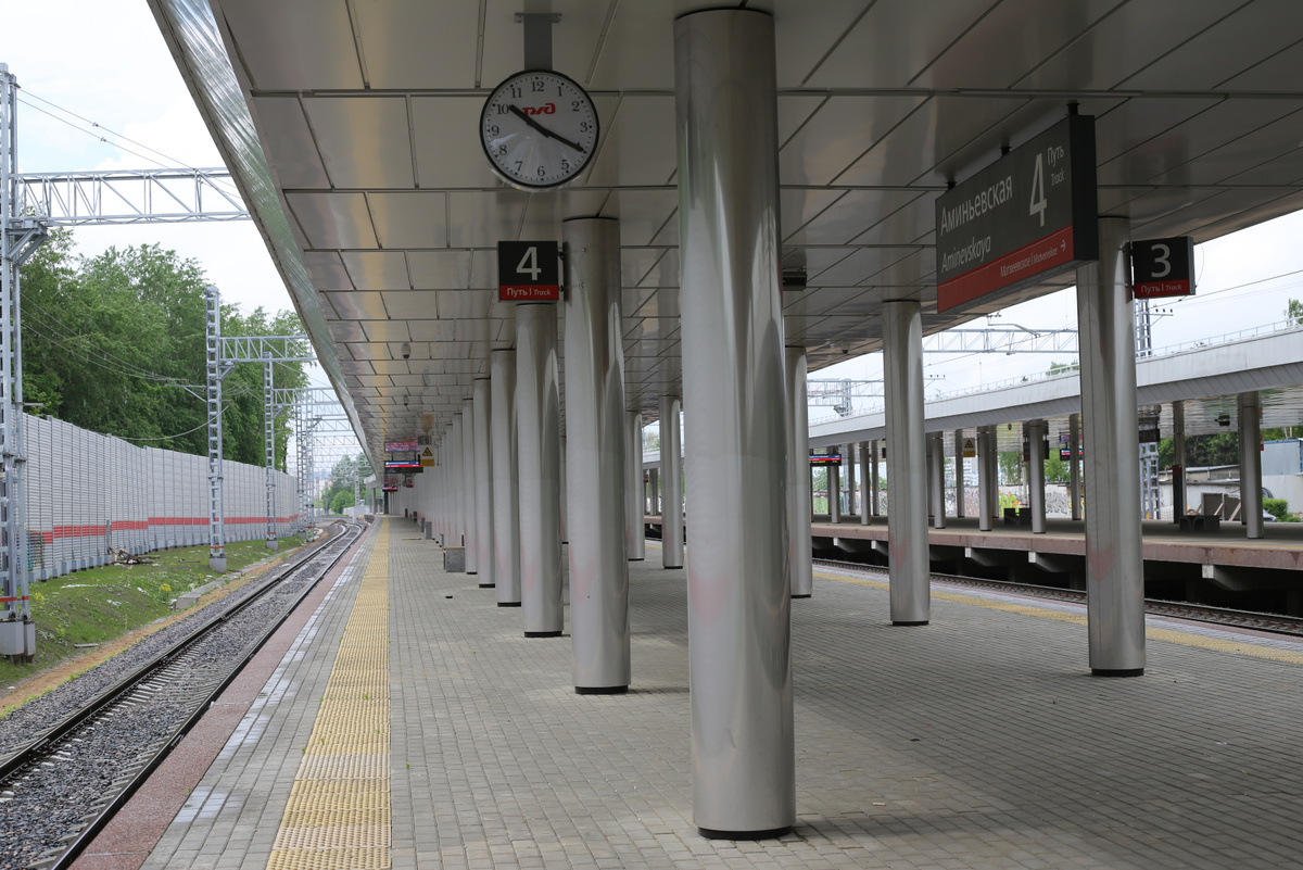 Изображение взято с сайта osk1520.ru