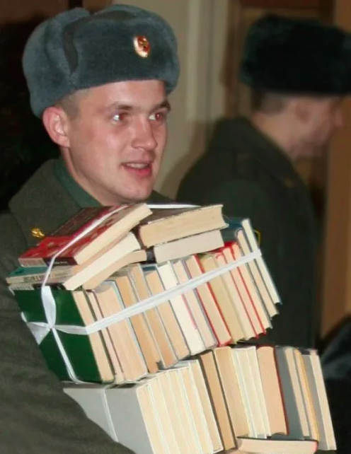 фото из интернета.