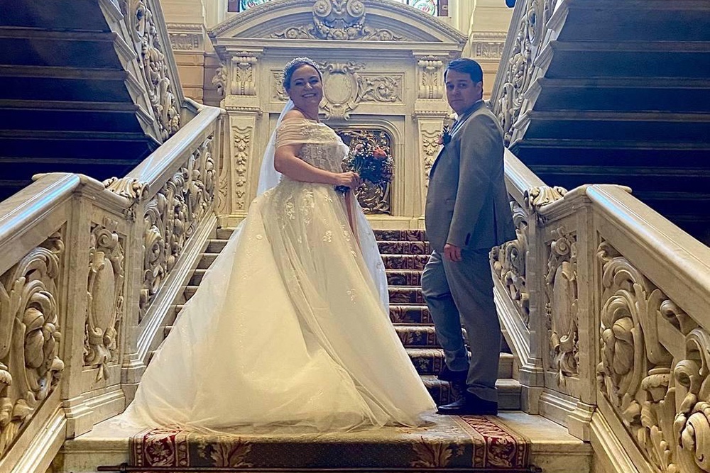    Предоставлено Марианной Васильевой