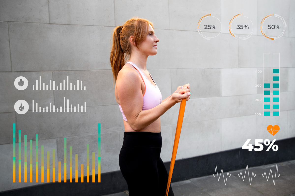 <a href="https://www.freepik.com/free-photo/physical-activity-stats-around-person_96364110.htm#fromView=search&page=1&position=3&uuid=8fa78cdf-02bf-474e-84c0-d8140358b9cb">Image by freepik</a>