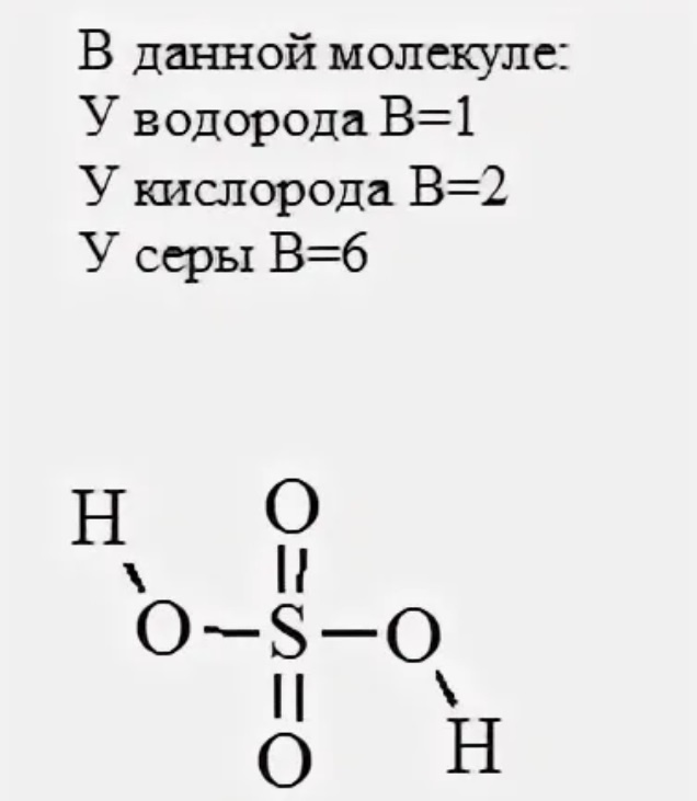 Степени окисления серы в соединениях. Валентность серы в соединениях so2 so3. Валентность серы в соединениях so2 so3. Валентность серы в соединениях so2 so3. Схема электронной оболочки атома олова.