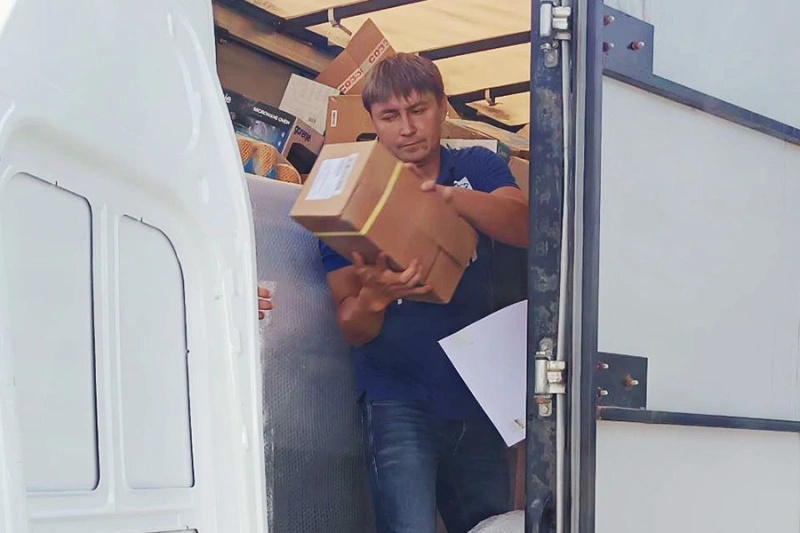 Источник: "Блиц-обзор"