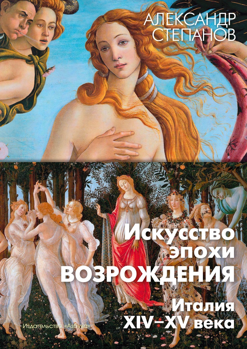 azbooka.ru