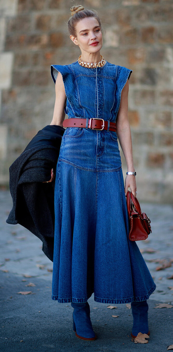 Источник фото: интернет, открытые источники.