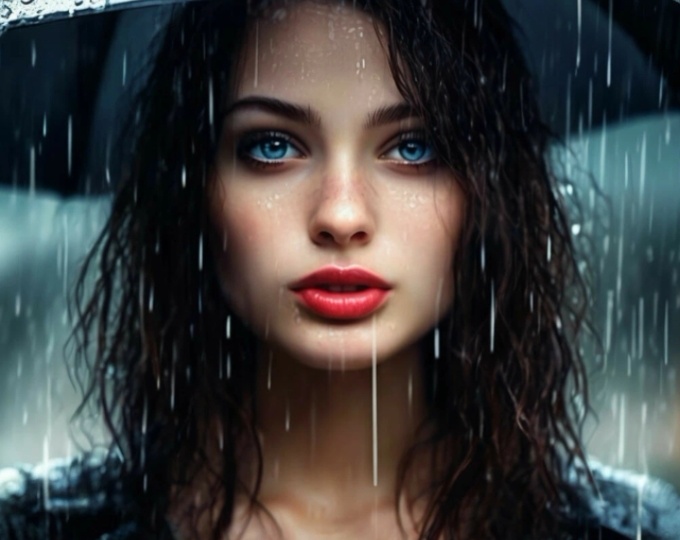 Сердечный пэчворк. Лариса.