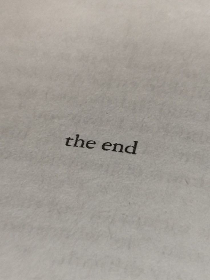 #Книги