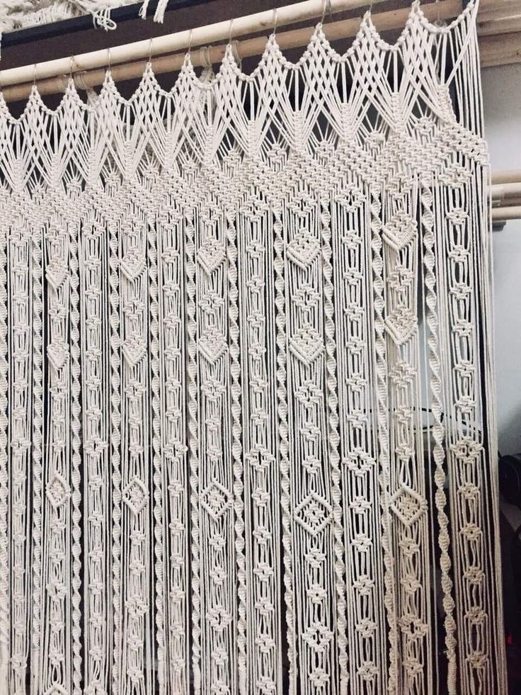 Фото с сайта https://ru.pinterest.com/ профиль lalinh