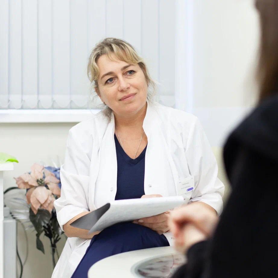 В некоторых ситуациях специалист может использовать сразу несколько методик