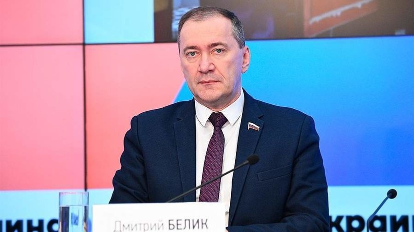   РИА Новости