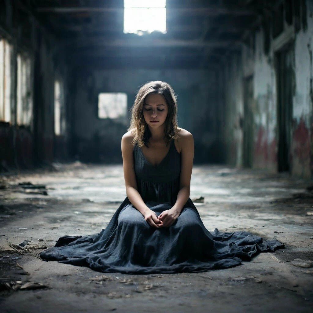 сделано с помощью ИИ