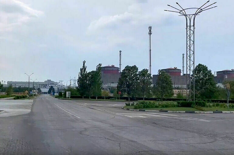   кадр из официального видео Минобороны России