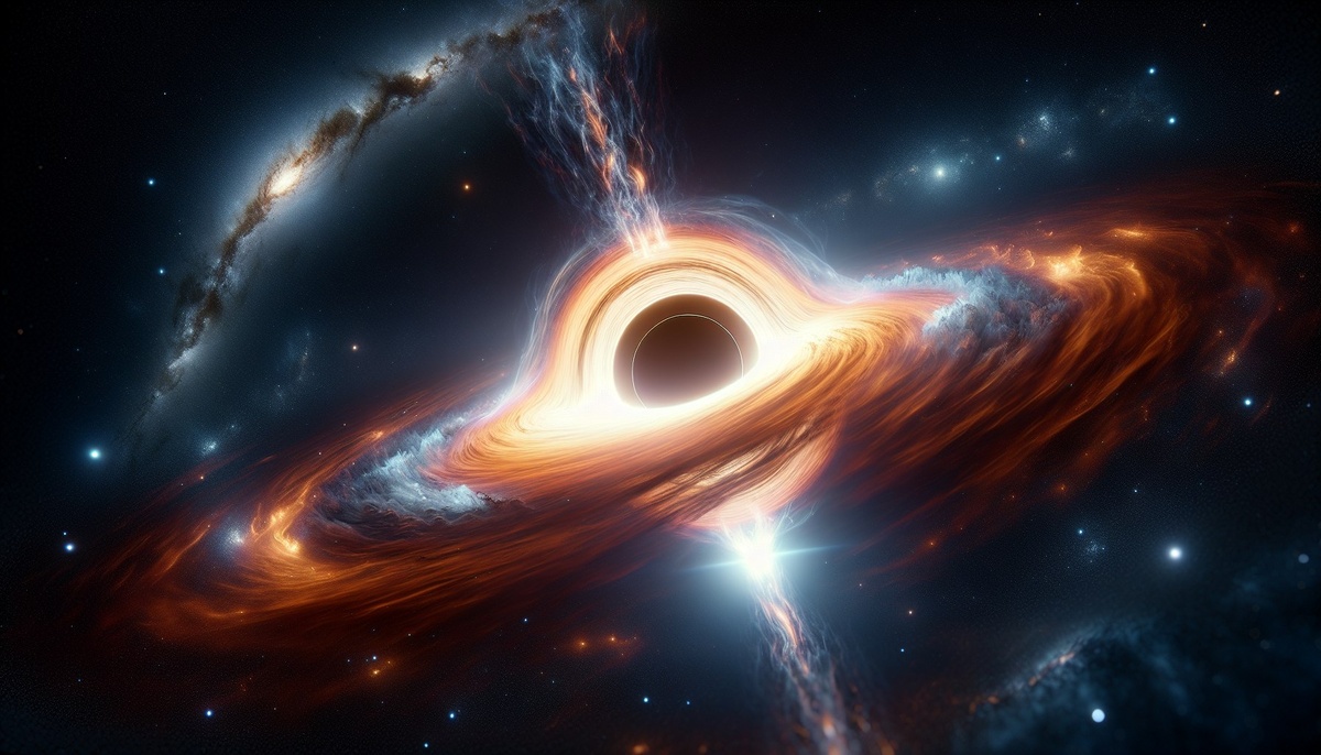 Источник: DALL-E  📷
